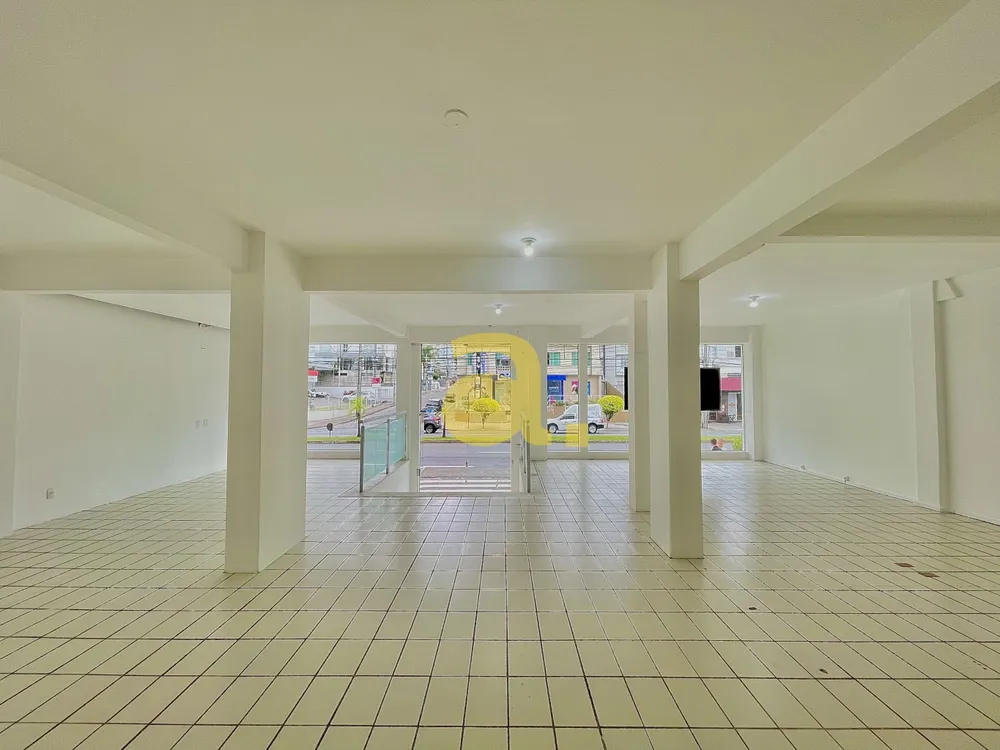 Sala-Conjunto, 350 m² - Foto 3