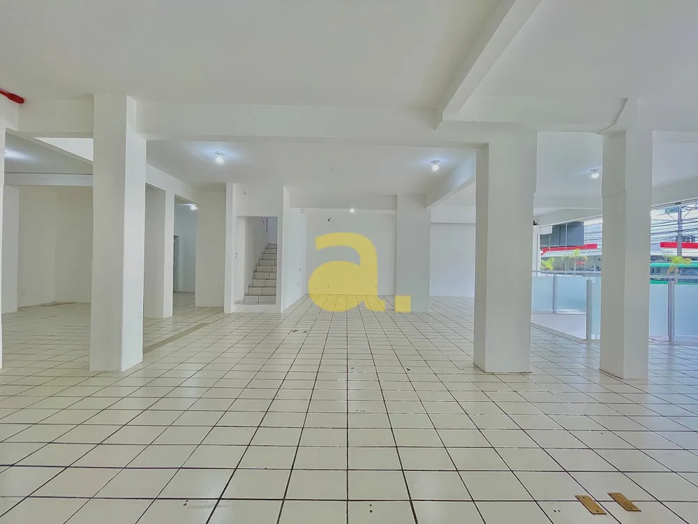 Sala-Conjunto, 350 m² - Foto 5
