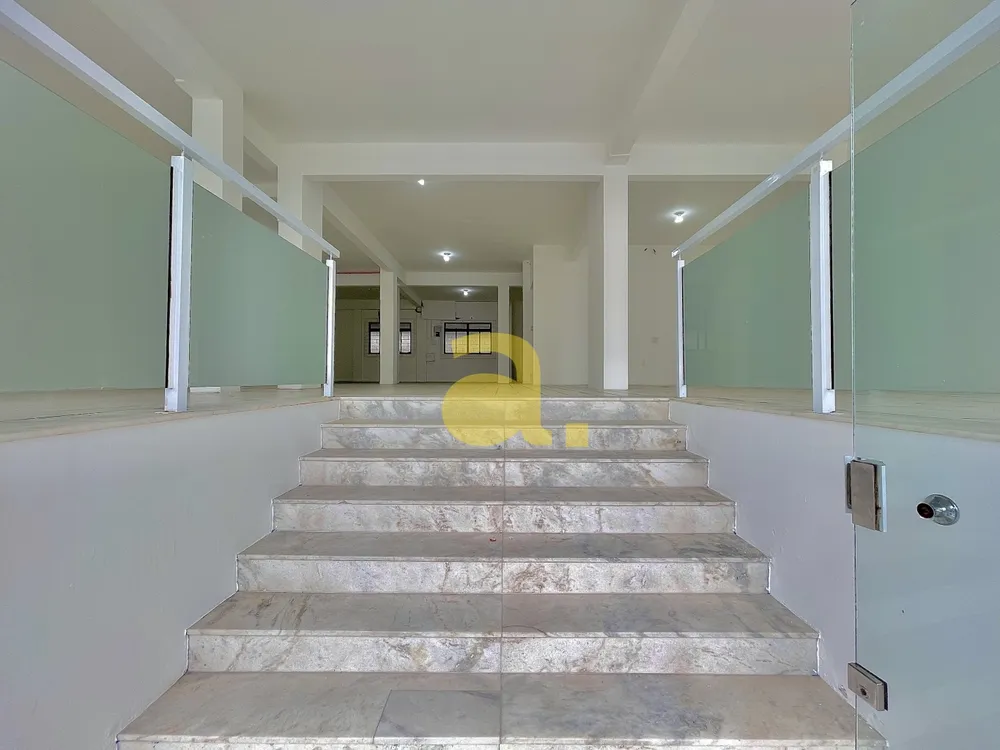 Sala-Conjunto, 350 m² - Foto 18