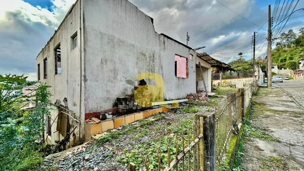 Terreno, 360 m² - Foto 5