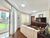 Apartamento, 3 quartos, 122 m² - Foto 1