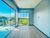 Cobertura, 3 quartos, 143 m² - Foto 3