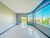 Cobertura, 3 quartos, 143 m² - Foto 2