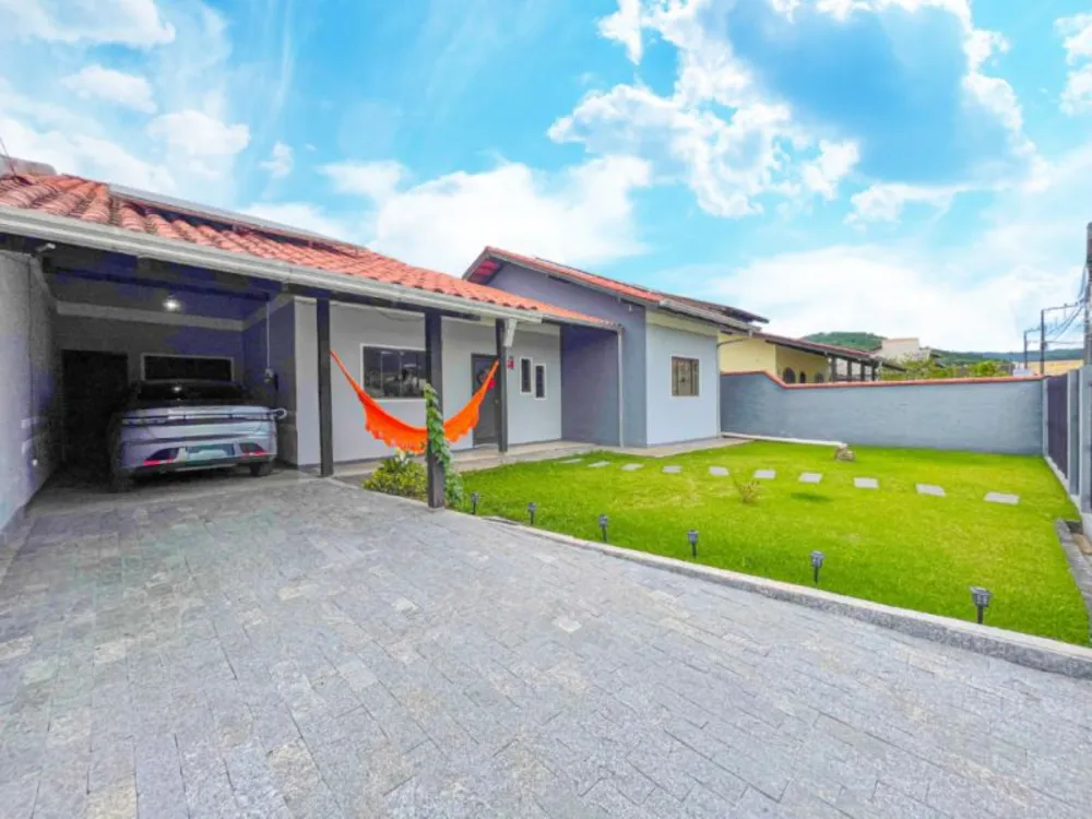 Casa, 3 quartos, 157 m² - Foto 15