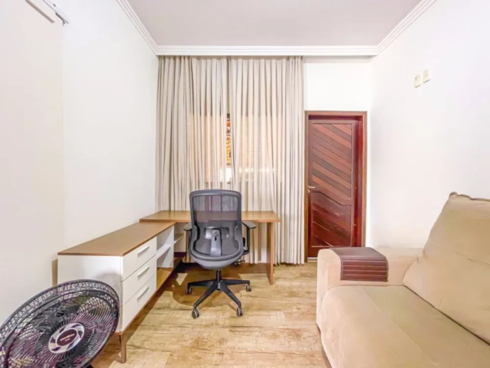 Casa, 3 quartos, 157 m² - Foto 12