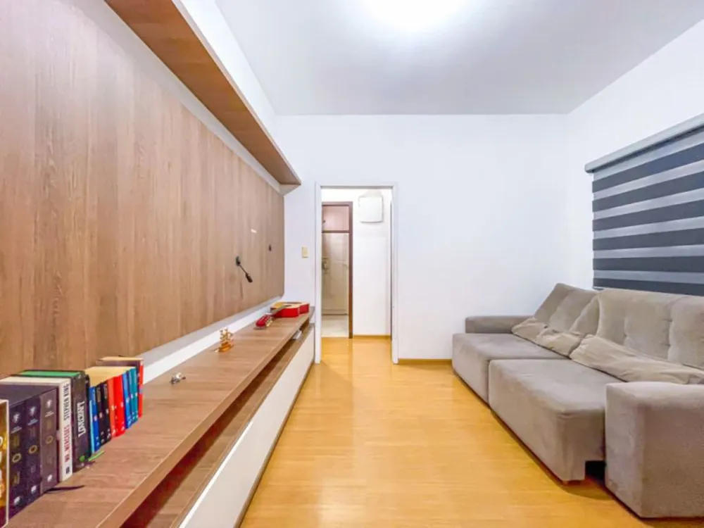 Casa, 3 quartos, 157 m² - Foto 8