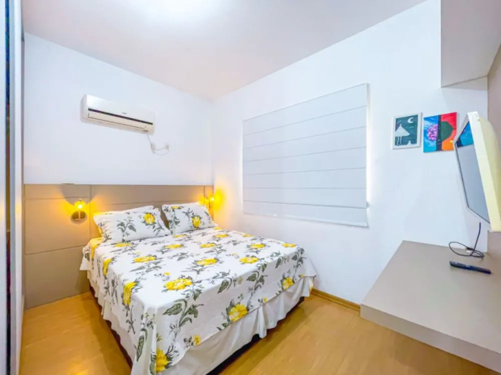 Casa, 3 quartos, 157 m² - Foto 13