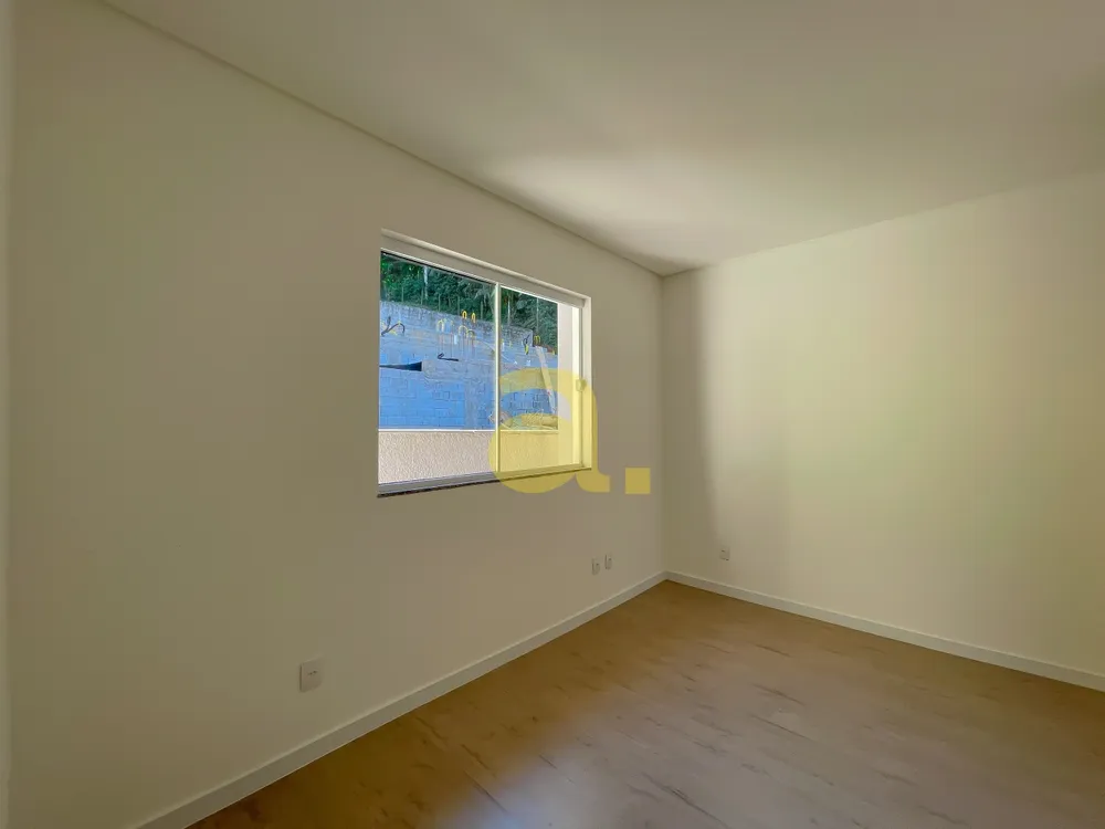 Sobrado, 2 quartos, 73 m² - Foto 9