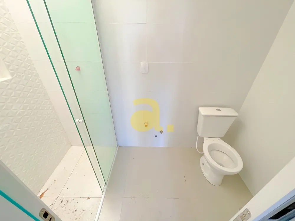 Sobrado, 2 quartos, 73 m² - Foto 12