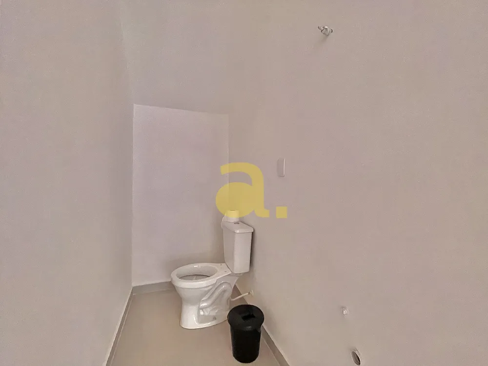 Sobrado, 2 quartos, 73 m² - Foto 7