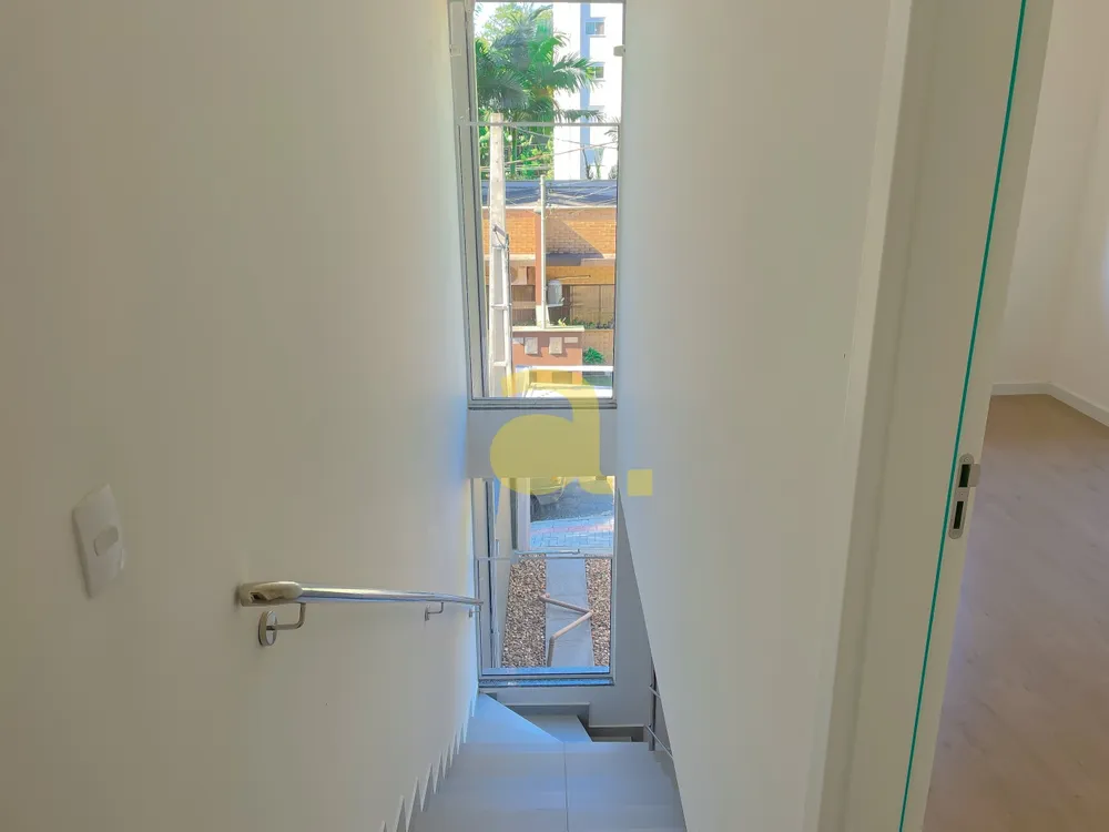 Sobrado, 2 quartos, 73 m² - Foto 8