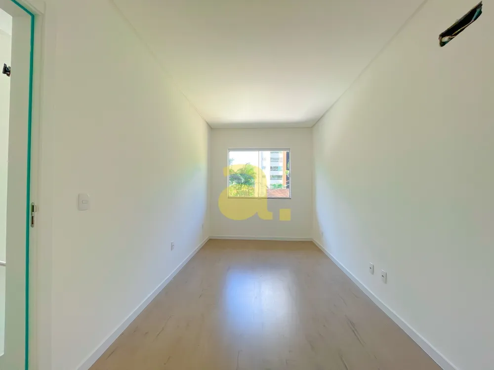 Sobrado, 2 quartos, 73 m² - Foto 10