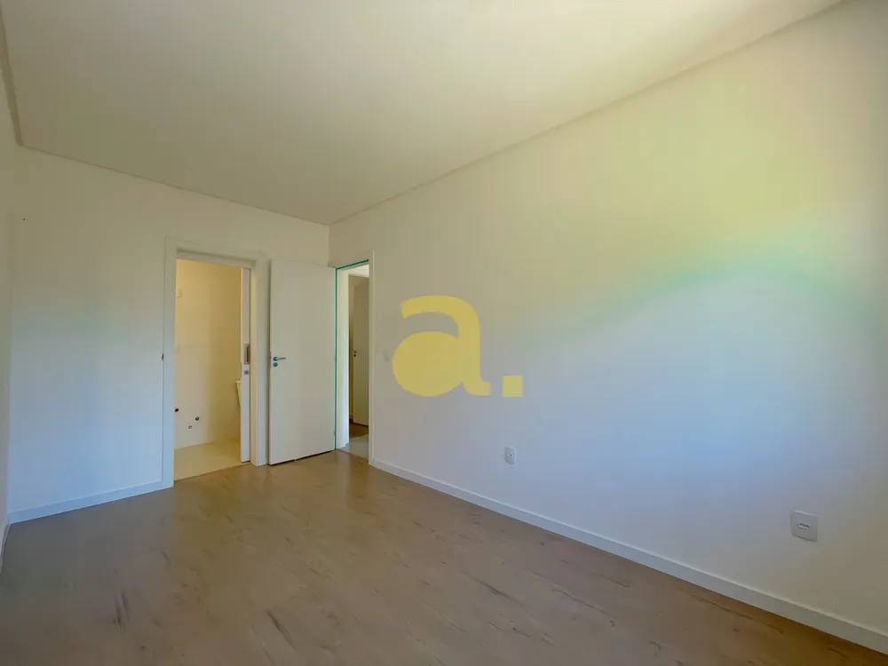 Sobrado, 2 quartos, 73 m² - Foto 11