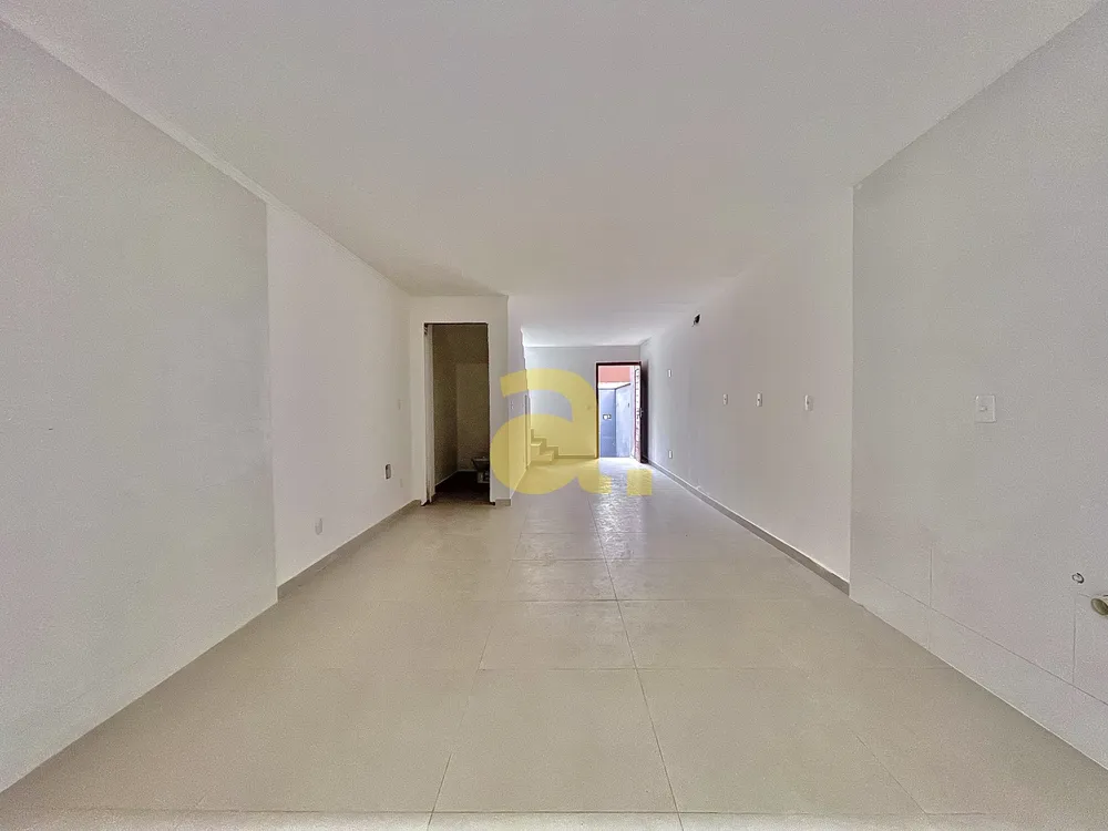 Sobrado, 2 quartos, 73 m² - Foto 5