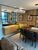Apartamento, 4 quartos, 200 m² - Foto 3