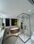 Apartamento, 4 quartos, 200 m² - Foto 4