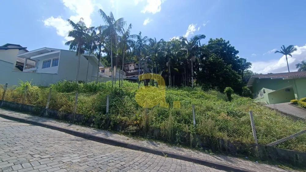 Terreno, 1789 m² - Foto 3