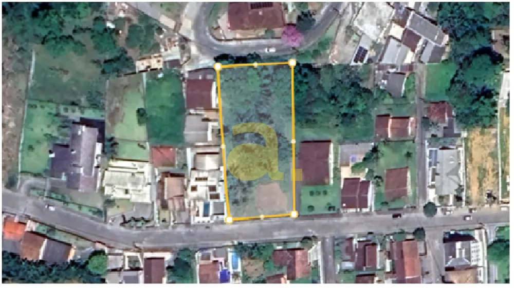 Terreno, 1789 m² - Foto 6