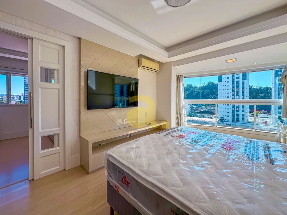 Apartamento, 3 quartos, 100 m² - Foto 8