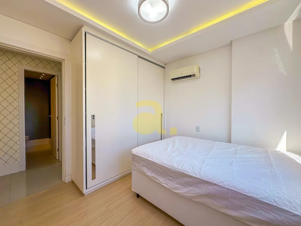 Apartamento, 3 quartos, 100 m² - Foto 10