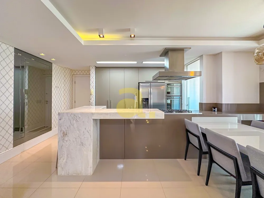 Apartamento, 3 quartos, 100 m² - Foto 11