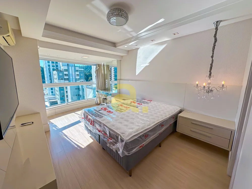 Apartamento, 3 quartos, 100 m² - Foto 7