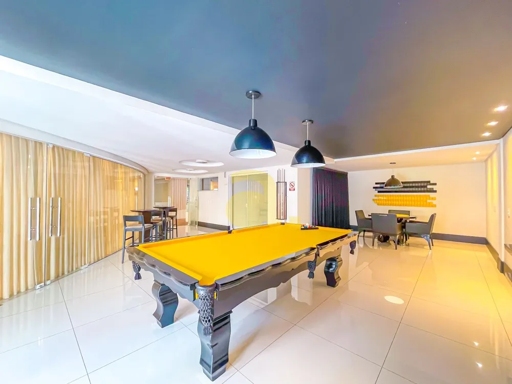 Apartamento, 3 quartos, 100 m² - Foto 15