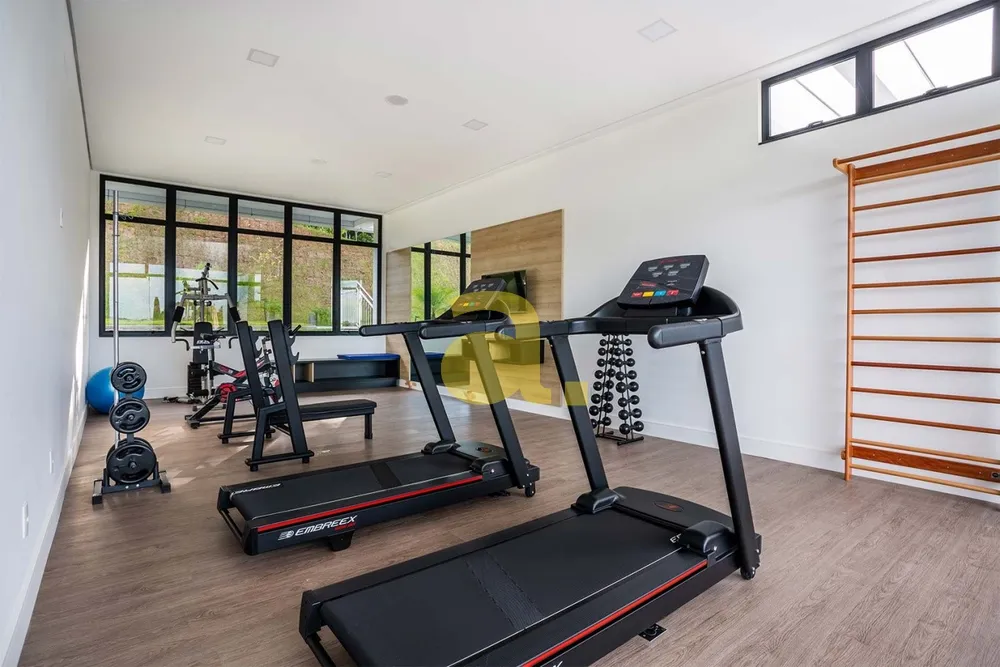 Terreno, 393 m² - Foto 5