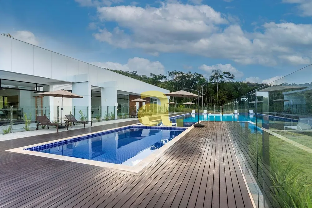 Terreno, 393 m² - Foto 1