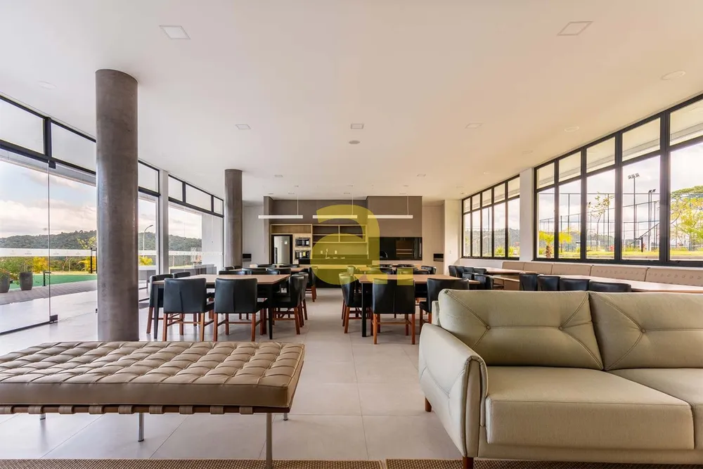 Terreno, 393 m² - Foto 14