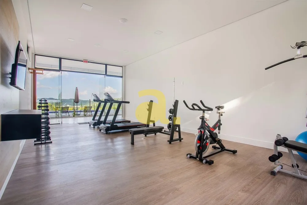 Terreno, 393 m² - Foto 17