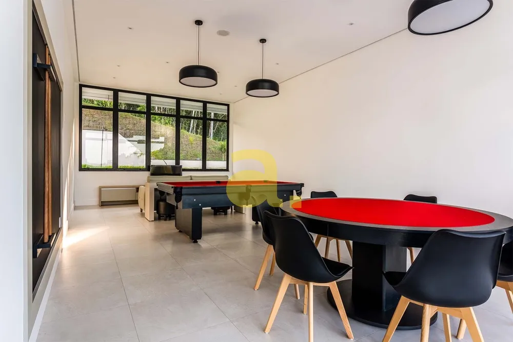 Terreno, 393 m² - Foto 10