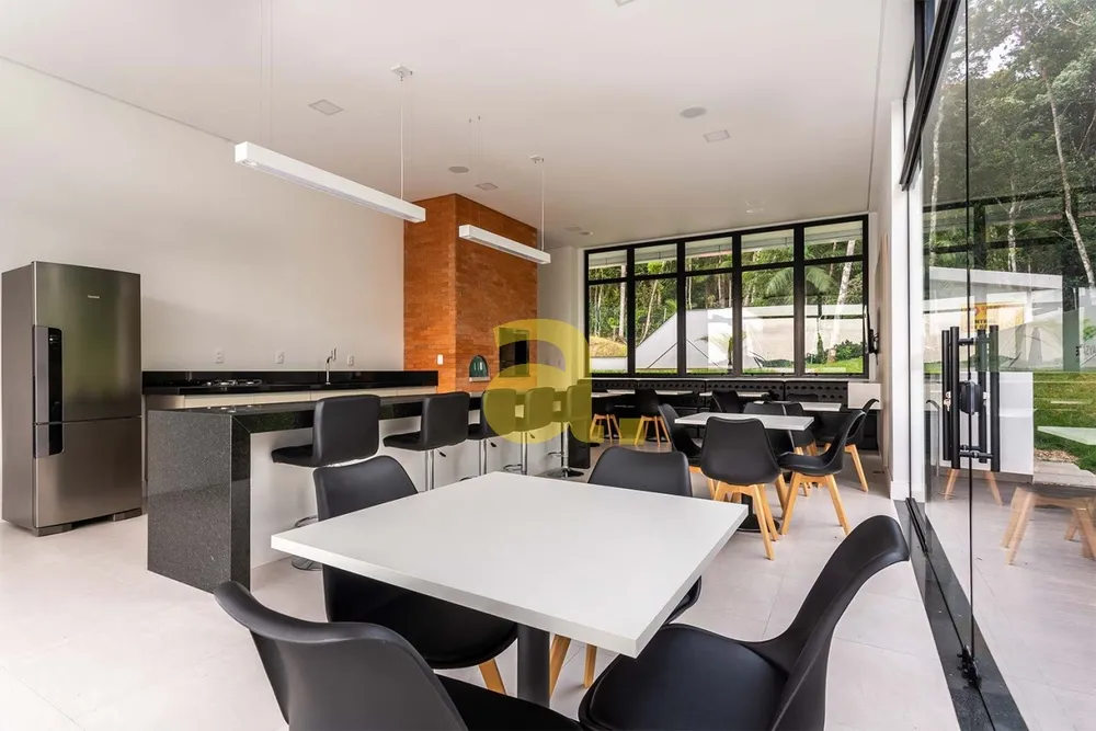 Terreno, 393 m² - Foto 9