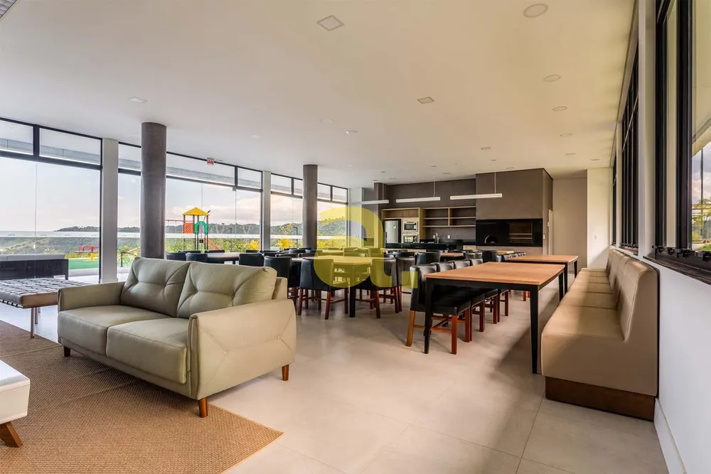 Terreno, 393 m² - Foto 13