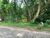 Terreno, 796 m² - Foto 4