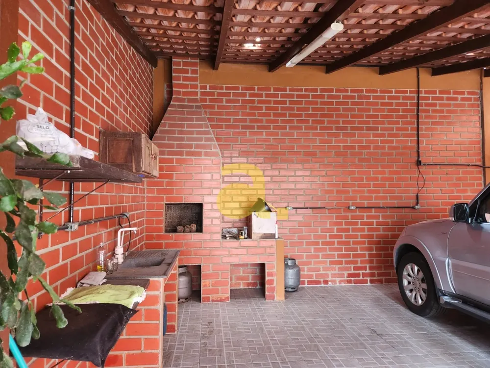 Depósito-Galpão, 600 m² - Foto 10