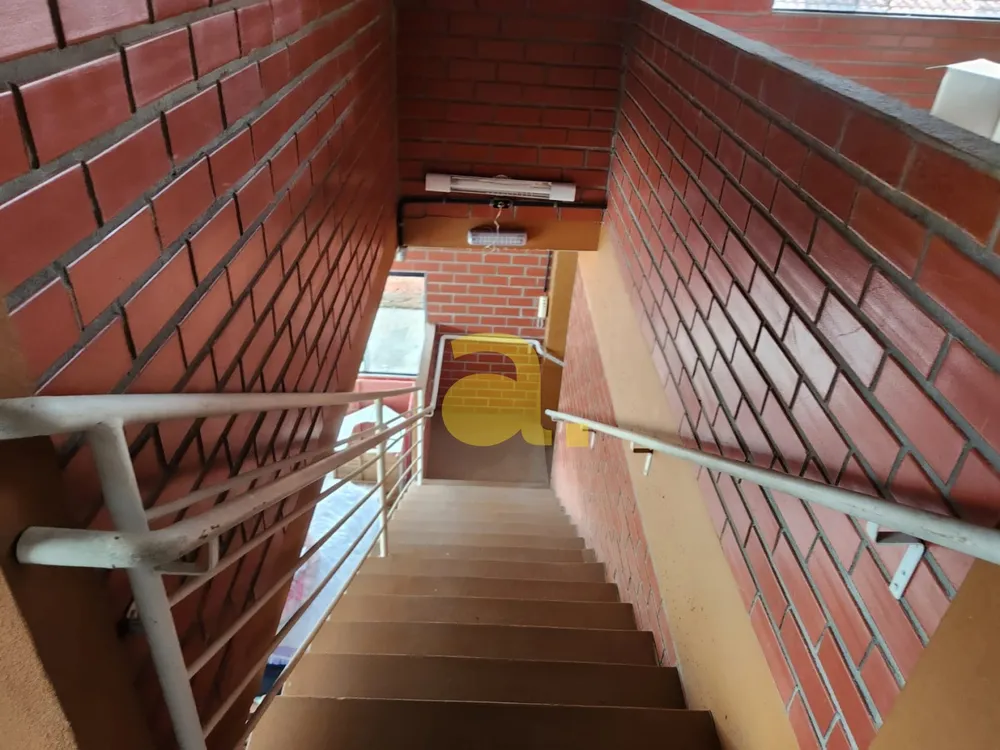 Depósito-Galpão, 600 m² - Foto 9
