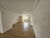 Sala-Conjunto, 160 m² - Foto 2