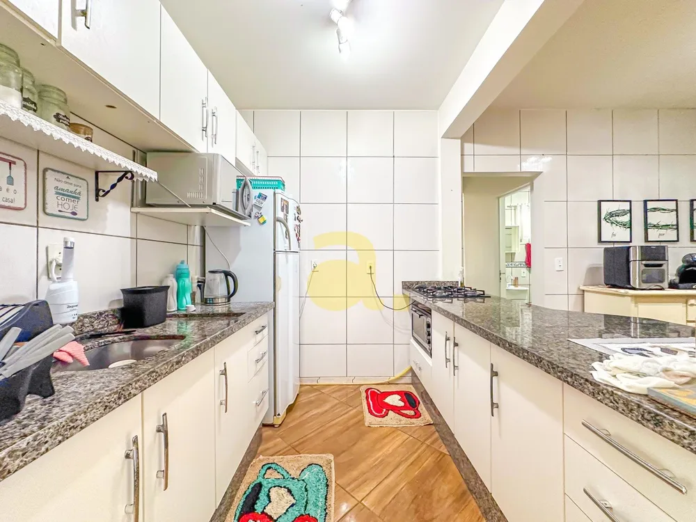 Casa, 5 quartos, 150 m² - Foto 1