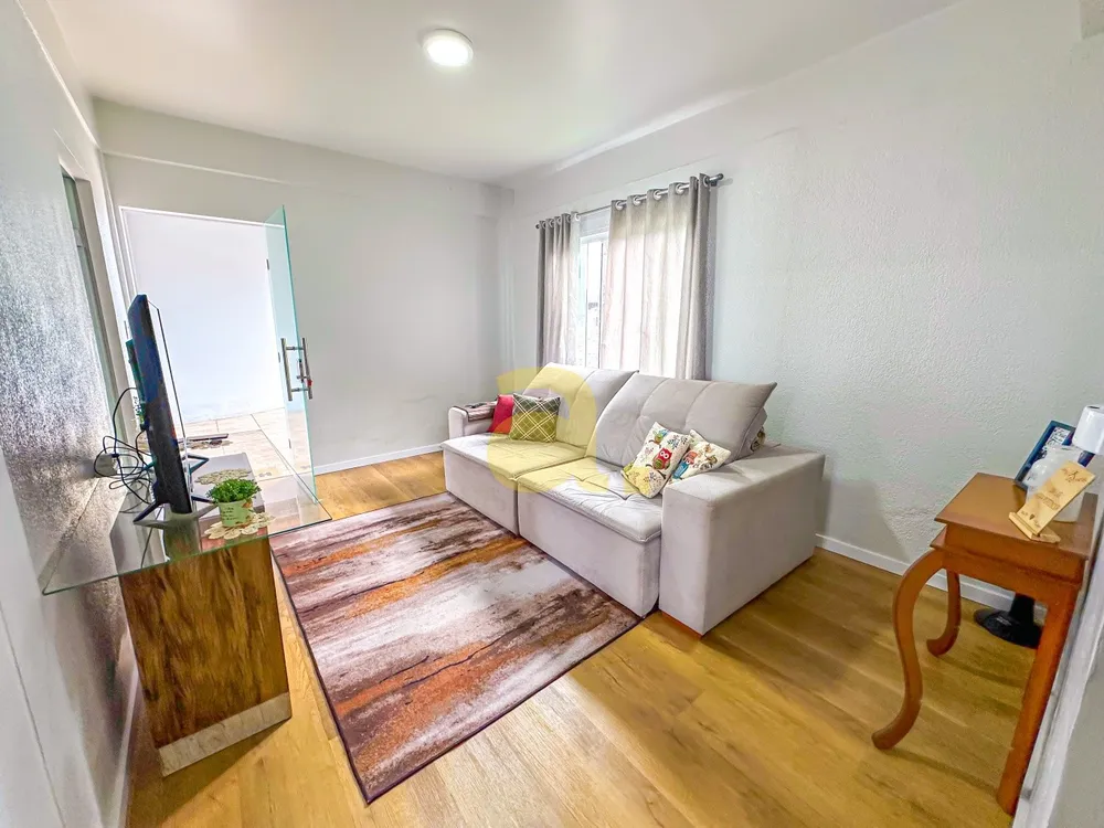 Casa, 5 quartos, 150 m² - Foto 5