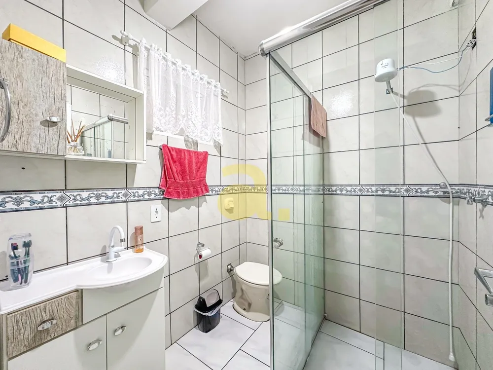 Casa, 5 quartos, 150 m² - Foto 6
