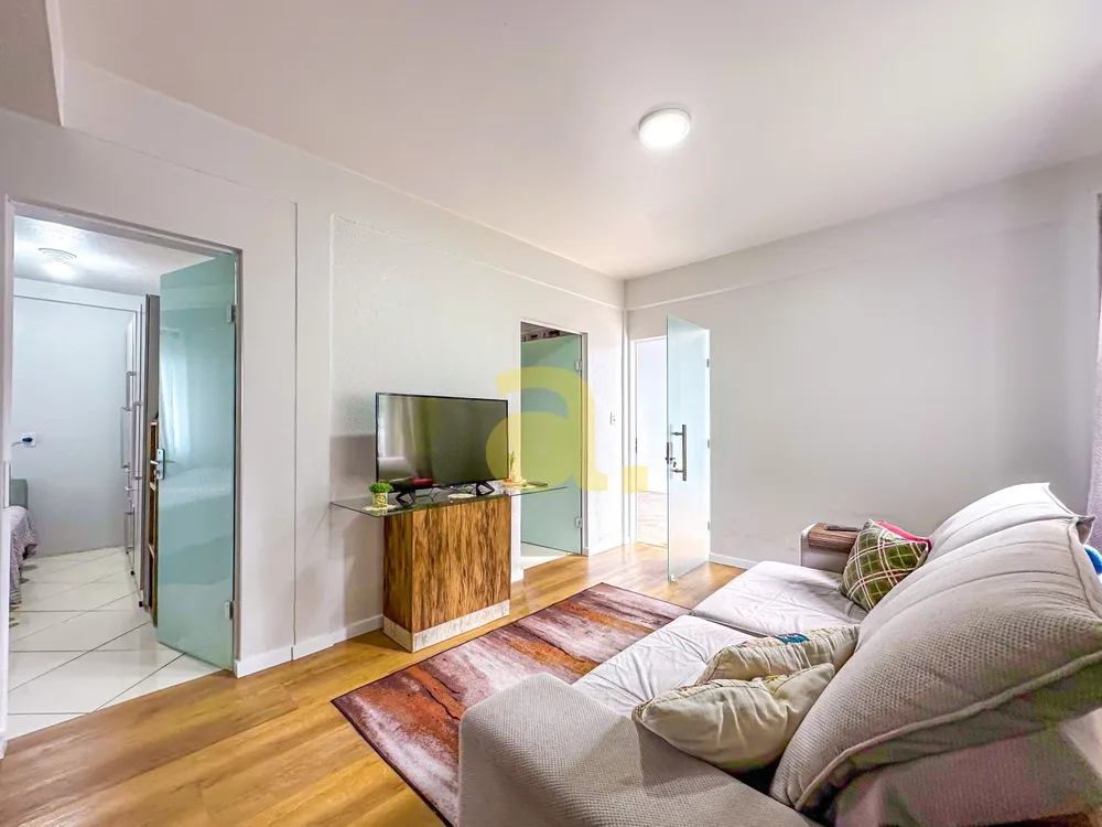 Casa, 5 quartos, 150 m² - Foto 7