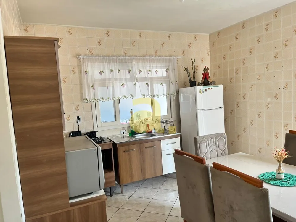 Casa, 5 quartos, 150 m² - Foto 3