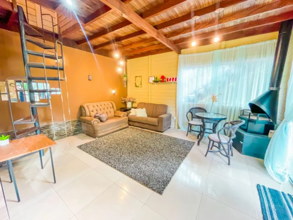 Sítio, 8 quartos, 1365 m² - Foto 15