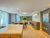 Apartamento, 2 quartos, 68 m² - Foto 1
