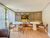 Apartamento, 2 quartos, 68 m² - Foto 3