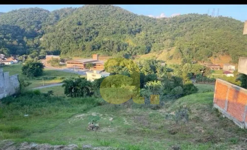 Terreno, 360 m² - Foto 2