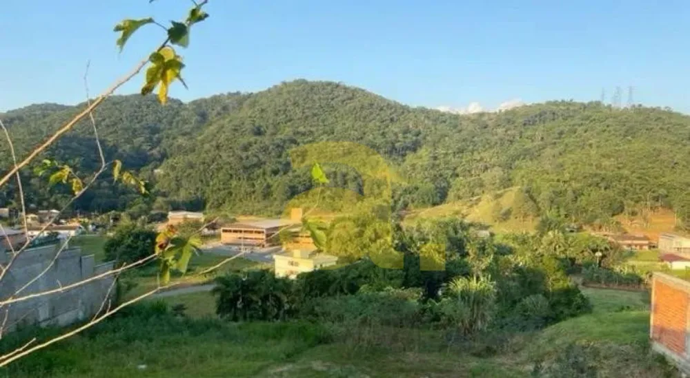 Terreno, 360 m² - Foto 3