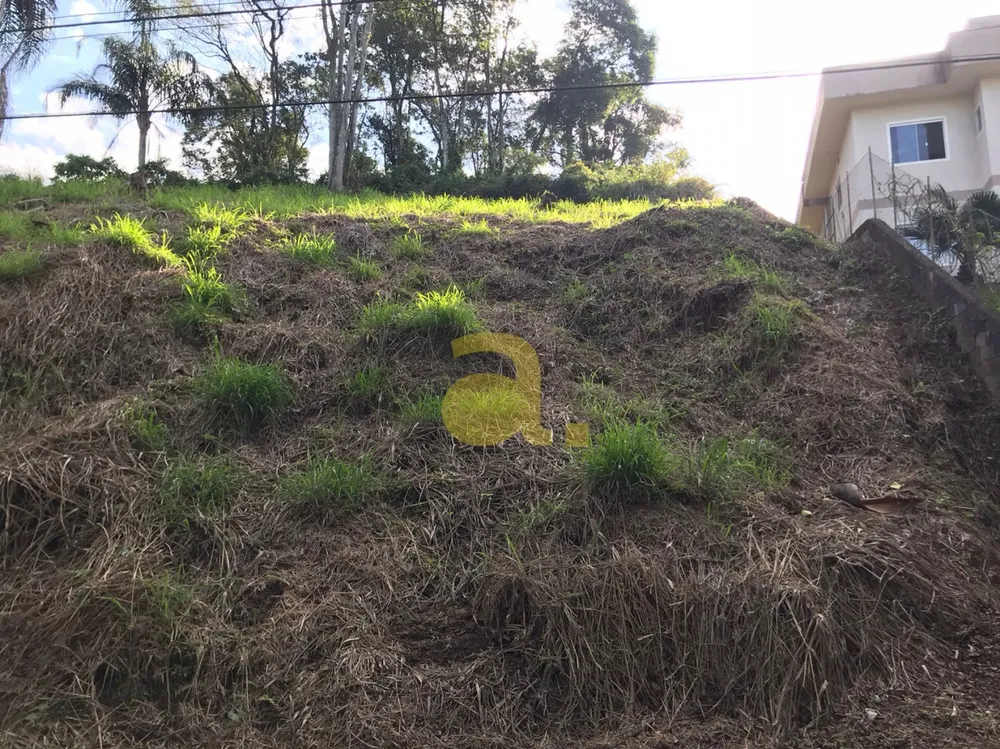 Terreno, 1182 m² - Foto 12