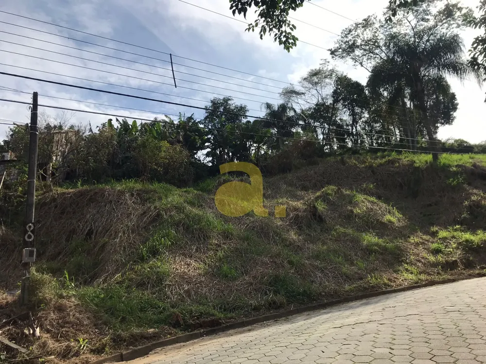 Terreno, 1182 m² - Foto 13
